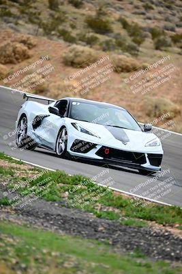 media/Jan-24-2024-Open Track Racing (Wed) [[1021709eba]]/Blue Group/Session 1 (Turn 5)/